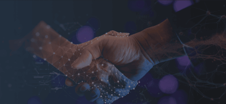 Advanced Material Cutting, Customization and Processing Services | Goodfellow Advanced Material Cutting, Customization and Processing Services | Goodfellow