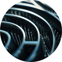 Shapal™ for heat sinks applications | Goodfellow Shapal™ for heat sinks applications | Goodfellow
