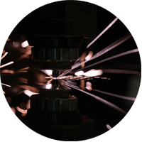 Shapal™ for high temperature nozzle applications | Goodfellow Shapal™ for high temperature nozzle applications | Goodfellow