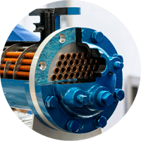 MACOR® pour applications industrielles | Goodfellow