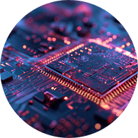 SupALOX™ alumina powders for electronics applications | Goodfellow