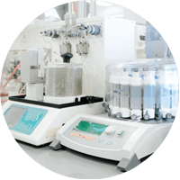 Superwool® for medical applications | Goodfellow
