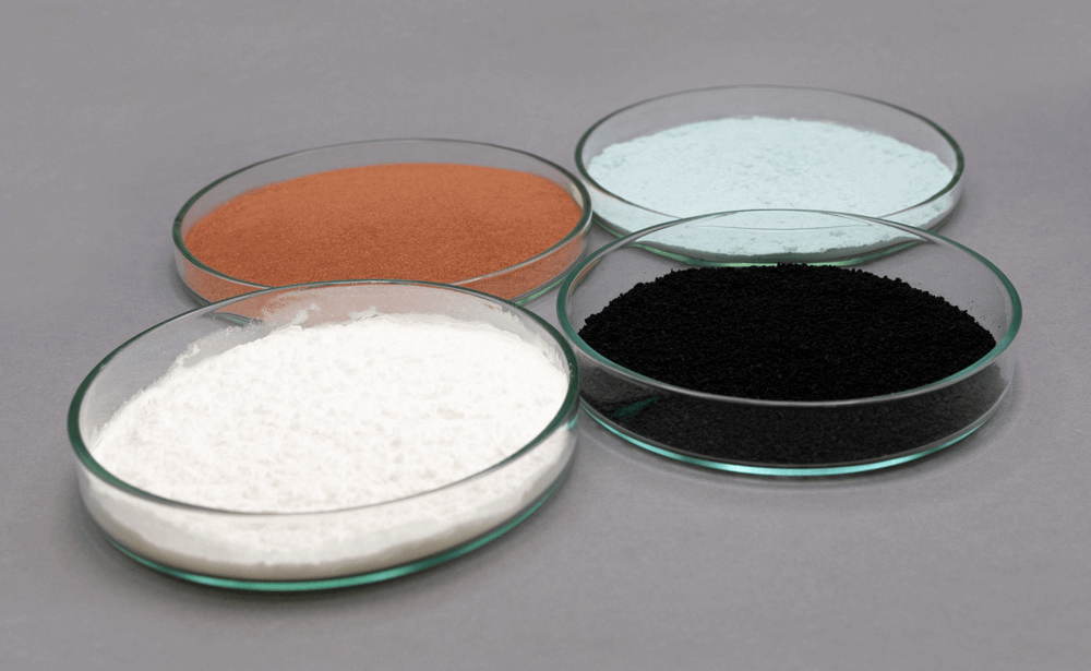 Advanced Materials Range for Life Sciences & Healthcare | Goodfellow Advanced Materials Range for Life Sciences & Healthcare | Goodfellow