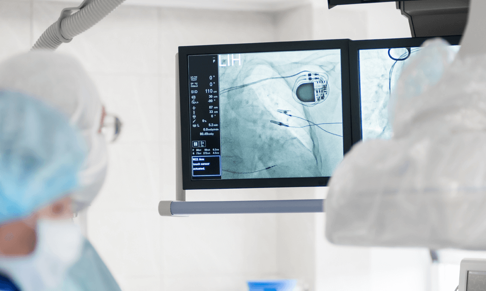 Advanced Materials Selection Support for Life Sciences & Healthcare | Goodfellow Advanced Materials Selection Support for Life Sciences & Healthcare | Goodfellow