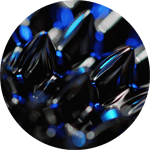 Functional Materials for Thin Film Deposition | Goodfellow Functional Materials for Thin Film Deposition | Goodfellow