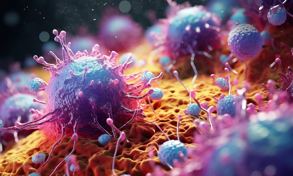Microscopy materials & nanotechnology | Goodfellow Microscopy materials & nanotechnology | Goodfellow
