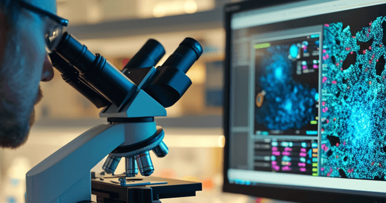 Microscopy materials driving academic & research advances | Goodfellow Microscopy materials driving academic & research advances | Goodfellow
