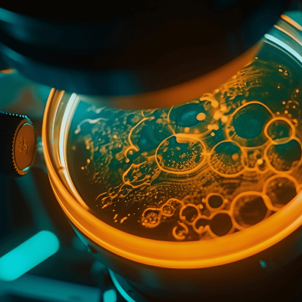 Microscopy high purity materials | Goodfellow Microscopy high purity materials | Goodfellow