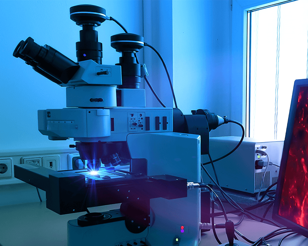 Microscopy materials supporting research & industry | Goodfellow Microscopy materials supporting research & industry | Goodfellow