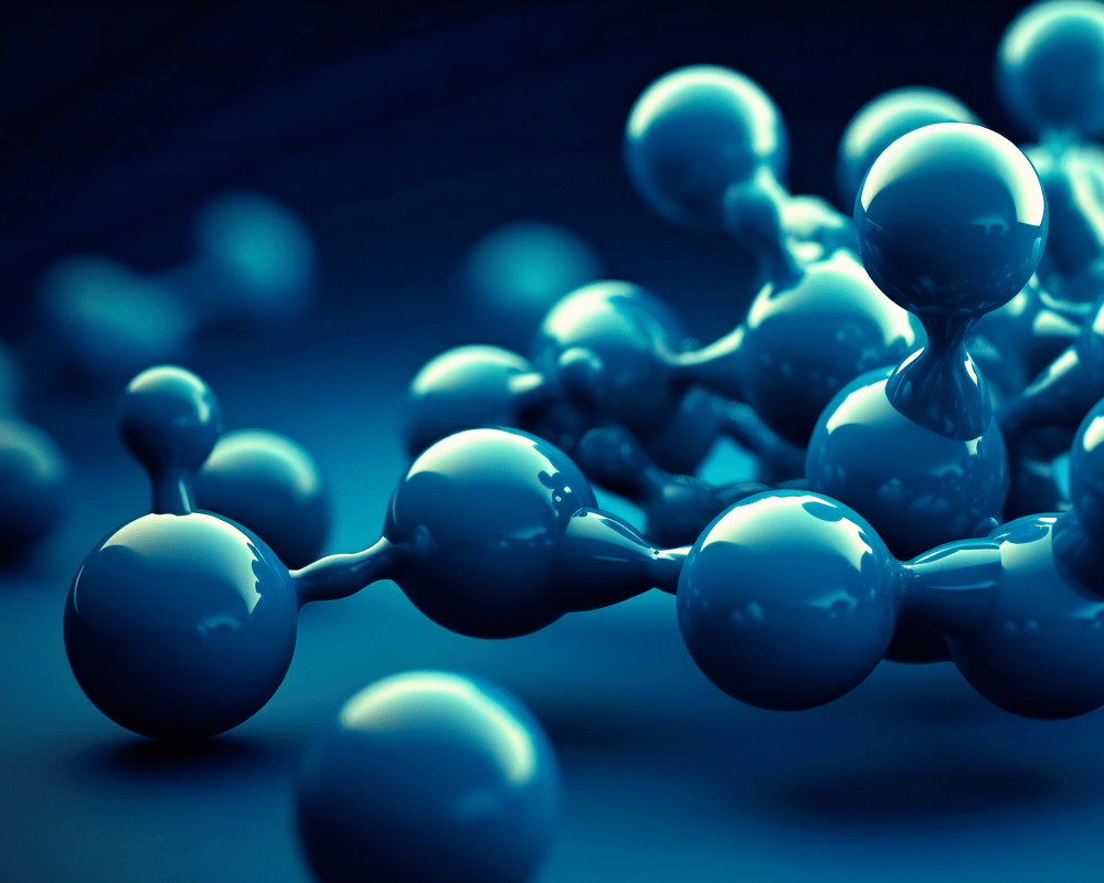 Microscopy materials & materials science expertise | Goodfellow Microscopy materials & materials science expertise | Goodfellow