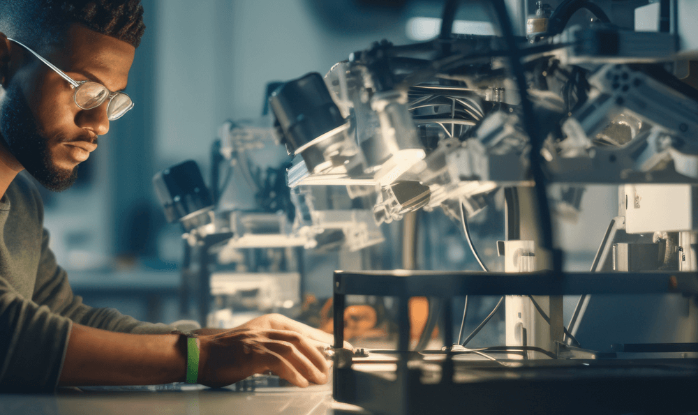 Advanced Materials Expertise & Support for the Mining & Metals Sector | Goodfellow Advanced Materials Expertise & Support for the Mining & Metals Sector | Goodfellow