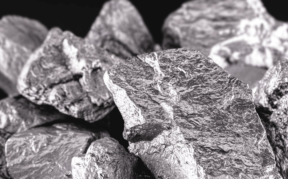 Understanding the Mining & Metals Supply Chain Risks | Goodfellow Understanding the Mining & Metals Supply Chain Risks | Goodfellow