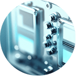 Fuel Cell Applications - Remote Power | Goodfellow