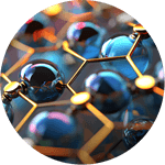 Nanomatériaux - matériaux catalytiques | Goodfellow
