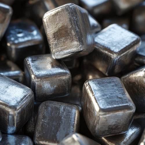 Neodymium (Nd) Magnets