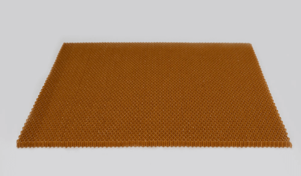 View our extensive range of Nomex® (PMIA) products | Goodfellow View our extensive range of Nomex® (PMIA) products | Goodfellow