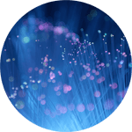 Sensors and Actuators Optical Materials - Optical Fibers | Goodfellow Sensors and Actuators Optical Materials - Optical Fibers | Goodfellow