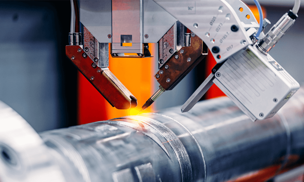 Moderne Werkstoffe und technische Lösungen für Innovationen in der Optik | Goodfellow
