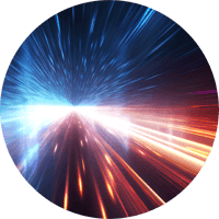 SupALOX™ alumina powders for optics applications | Goodfellow