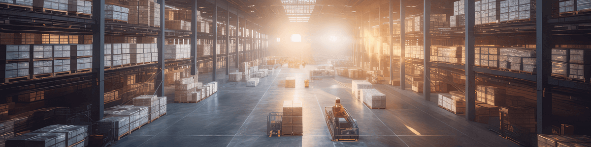 Technische Werkstoffe für strapazierfähige Hochleistungsverpackungen | Goodfellow