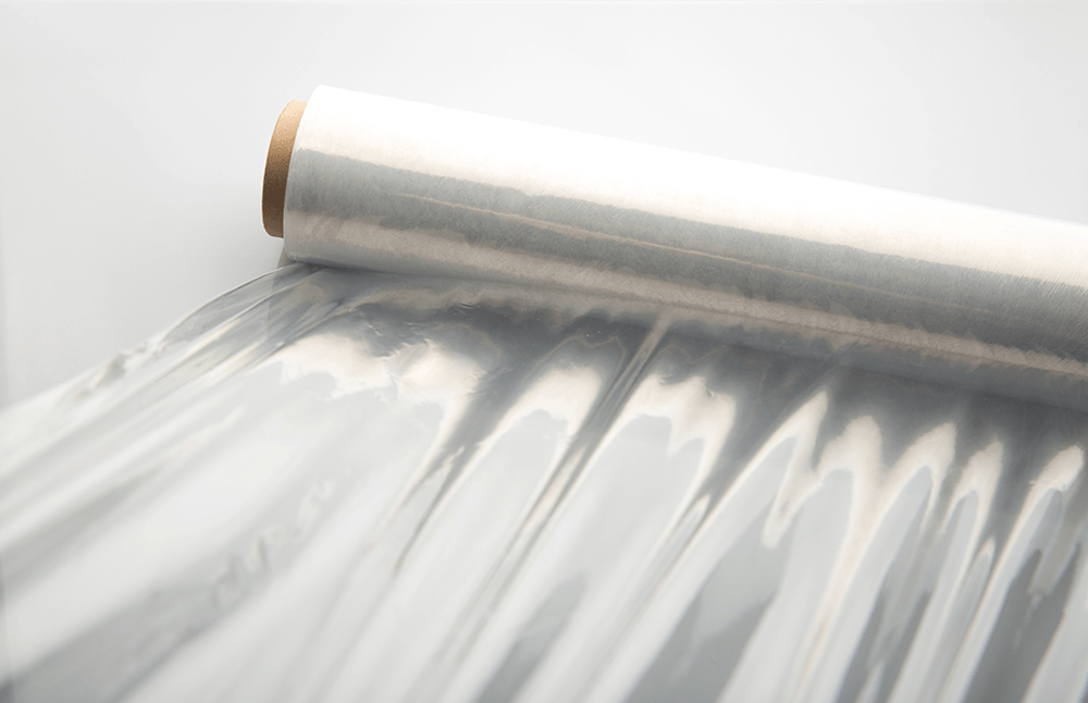 Innovative Werkstoffe für nachhaltige Verpackungen | Goodfellow