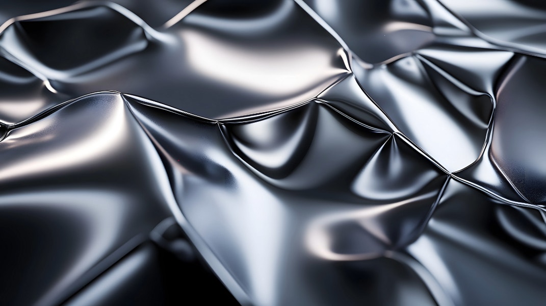Palladium Foil Palladium Foil