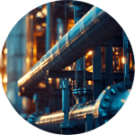 Catalyseurs pour l'industrie pétrochimique | Goodfellow