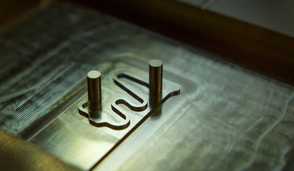 Precision Drilling