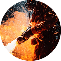 Nomex® for protective clothing and equipment applications | Goodfellow Nomex® for protective clothing and equipment applications | Goodfellow