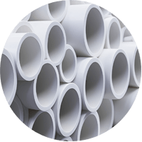 Shapal™ for refractory parts applications | Goodfellow Shapal™ for refractory parts applications | Goodfellow