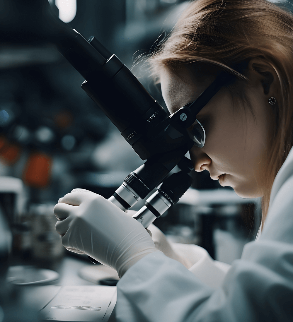 Technical Solutions Partner To Solve Your Advanced Material Challenges | Goodfellow Technical Solutions Partner To Solve Your Advanced Material Challenges | Goodfellow