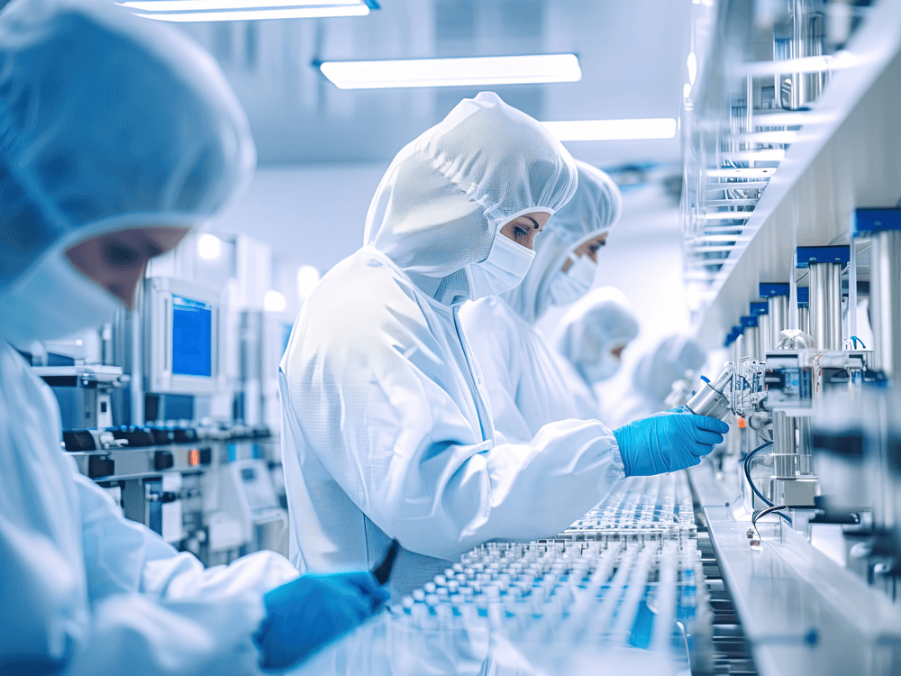 Expert Technical Solutions & Advanced Materials for Research | Goodfellow Expert Technical Solutions & Advanced Materials for Research | Goodfellow