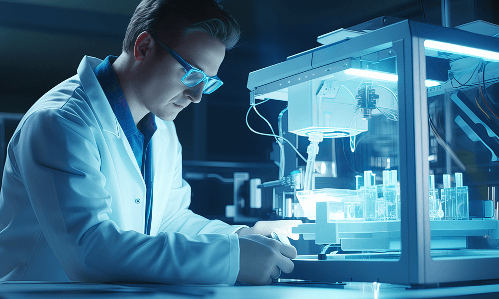 Extensive Range of Advanced Materials & Customization for Research | Goodfellow Extensive Range of Advanced Materials & Customization for Research | Goodfellow