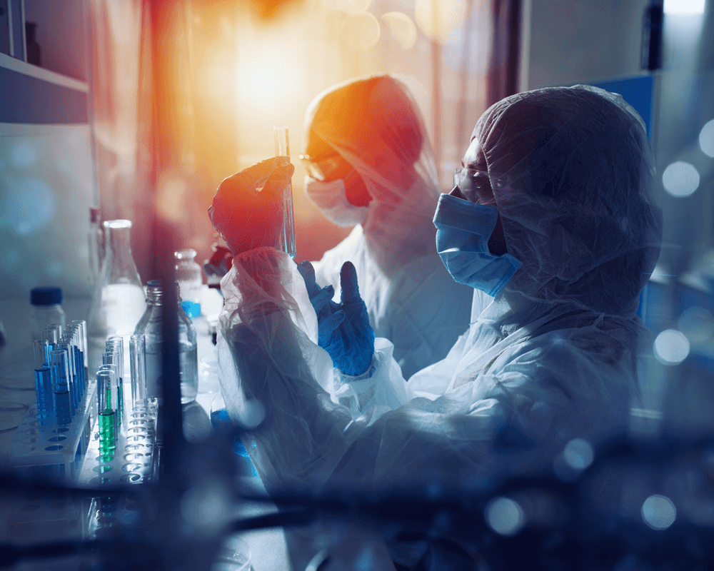 Expert Technical Solutions for Peace of Mind in Research | Goodfellow Expert Technical Solutions for Peace of Mind in Research | Goodfellow