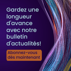 S'abonner à notre lettre d'information | Goodfellow