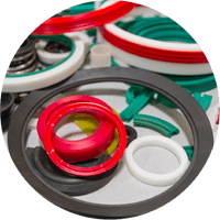 Nomex® for rubber reinforcement applications | Goodfellow Nomex® for rubber reinforcement applications | Goodfellow