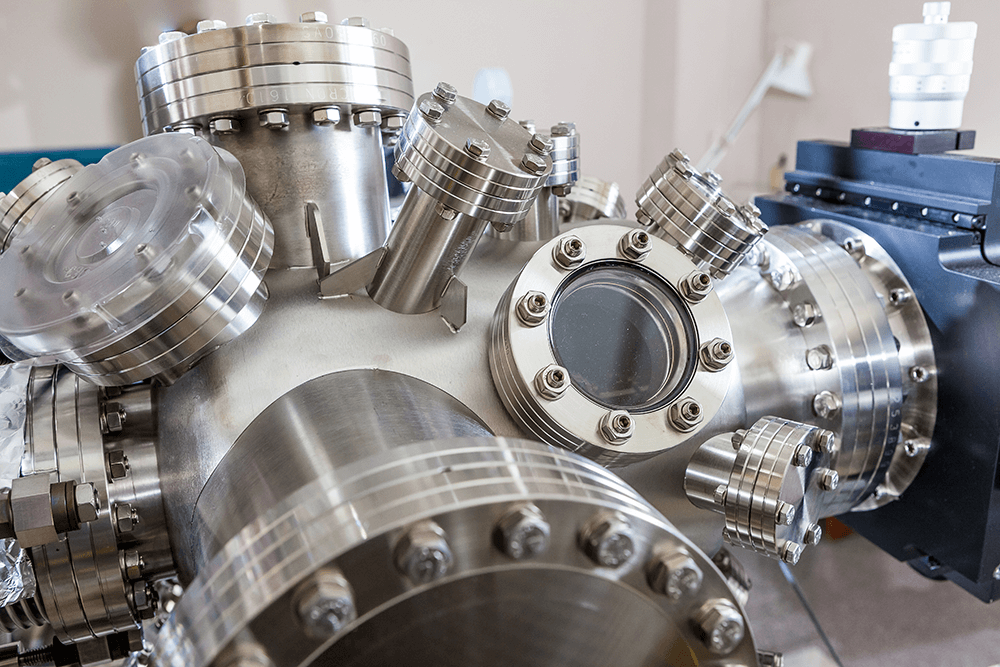 Shapal™ is the perfect ceramic for machining | Goodfellow Shapal™ is the perfect ceramic for machining | Goodfellow