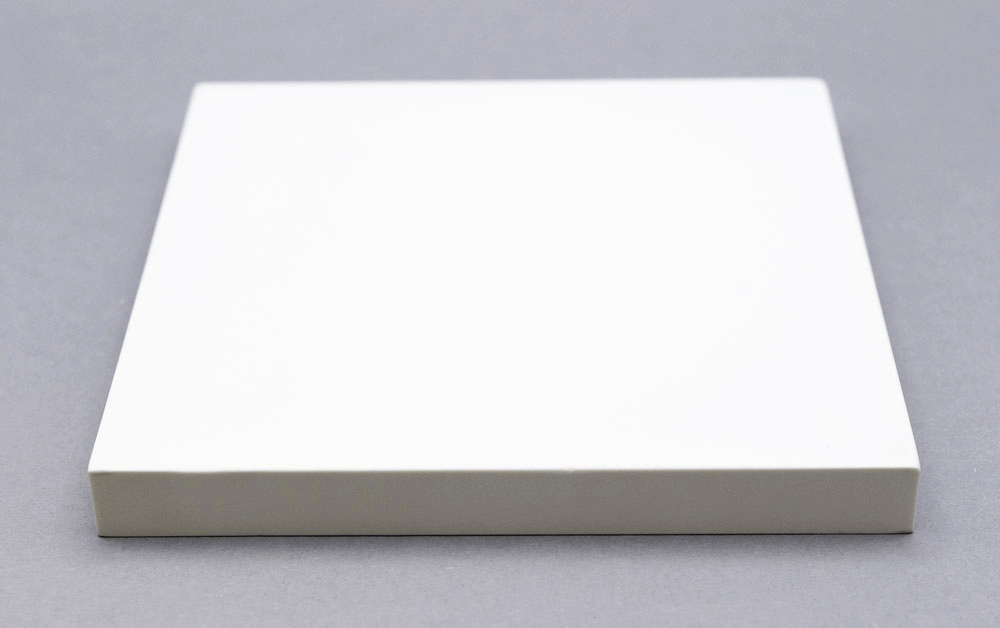 Utilize the Shapal™ products range for machining into complex shapes & sizes | Goodfellow Utilize the Shapal™ products range for machining into complex shapes & sizes | Goodfellow