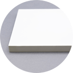 Composants céramiques Shapal™ sur mesure | Goodfellow