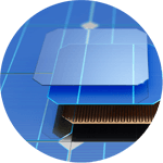 Semiconductors for Thin Film Deposition | Goodfellow Semiconductors for Thin Film Deposition | Goodfellow