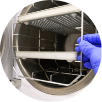 TPX™ for steam sterilization applications | Goodfellow TPX™ for steam sterilization applications | Goodfellow