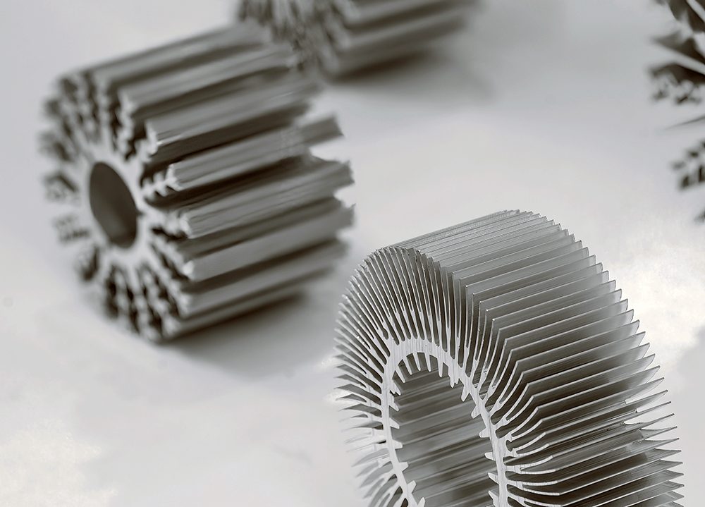 SupALOX™ is your go-to solution for high purity customizable alumina powder for your specific requirements | Goodfellow