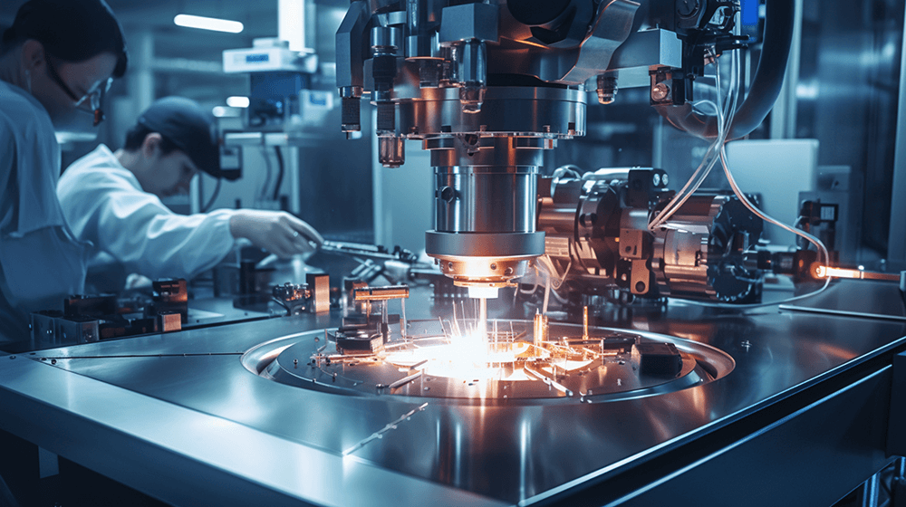 Helping you choose the right SupALOX™ alumina powder product for your specific requirements | Goodfellow