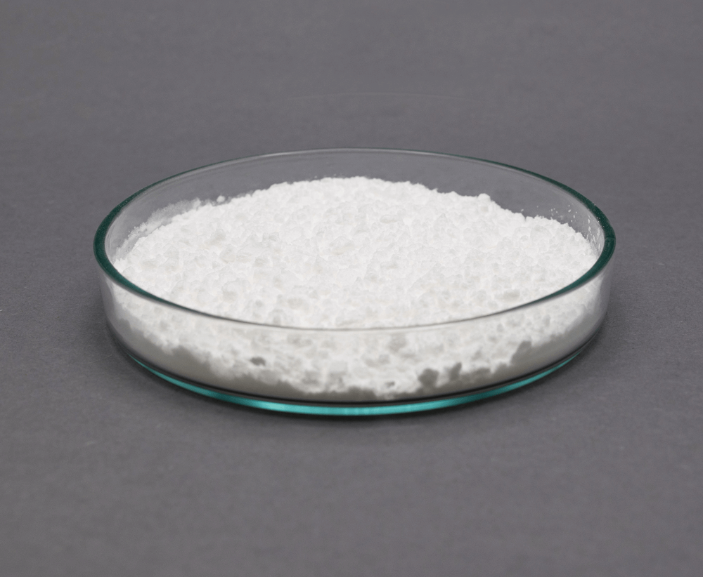 Exclusive SupALOX™ alumina 5 gamma and 4 gamma powders product range for your specific requirements | Goodfellow