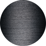 Terfenol-D Magnetostrictive Sensor & Actuator Materials | Goodfellow Terfenol-D Magnetostrictive Sensor & Actuator Materials | Goodfellow