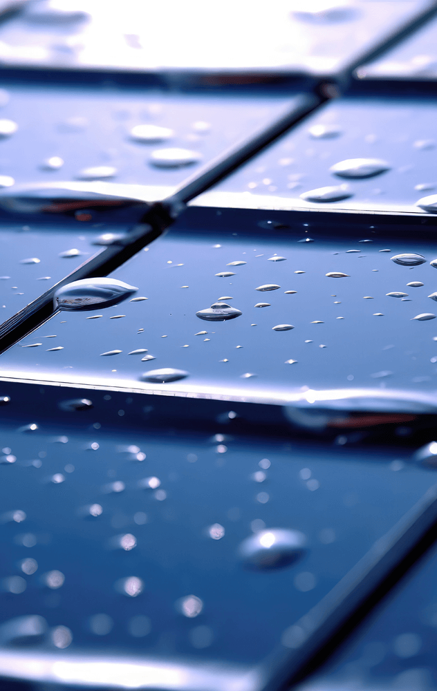 Thin Film Deposition Benefits | Goodfellow Thin Film Deposition Benefits | Goodfellow