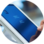 Matériaux spécialisés pour les applications du verre | Goodfellow