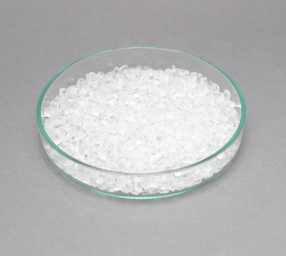 TPX™ is an easy to process and customize material with unique properties for a wide range of applications | Goodfellow TPX™ is an easy to process and customize material with unique properties for a wide range of applications | Goodfellow
