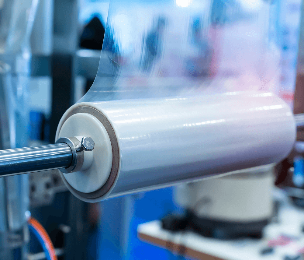 Our Technical Solutions Team can help you choose the right TPX™ product for your requirements | Goodfellow Our Technical Solutions Team can help you choose the right TPX™ product for your requirements | Goodfellow