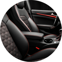 Nomex® for transportation textiles applications | Goodfellow Nomex® for transportation textiles applications | Goodfellow